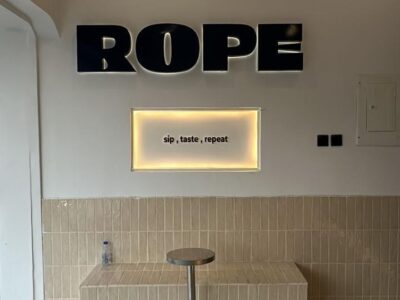 WhatsApp Image 2024-11-25 at 1.12.12 AM