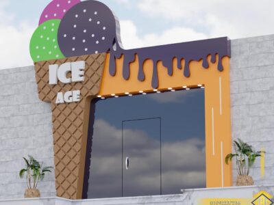 WhatsApp Image 2024-11-25 at 1.13.22 AM (1)