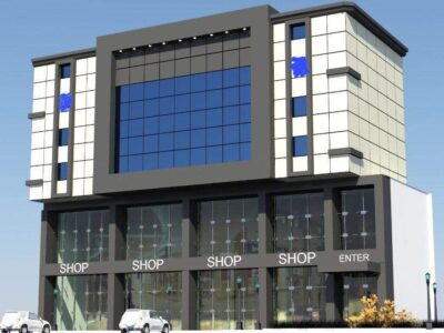 WhatsApp Image 2024-11-25 at 1.13.25 AM (1)