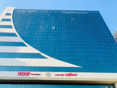 WhatsApp Image 2024-11-25 at 1.13.25 AM