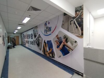 WhatsApp Image 2024-11-25 at 1.14.34 AM