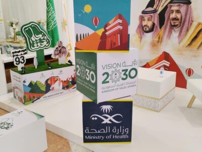 WhatsApp Image 2024-11-25 at 1.18.44 AM (1)