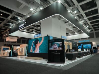 WhatsApp Image 2024-11-25 at 1.18.46 AM