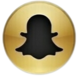 Snapchat