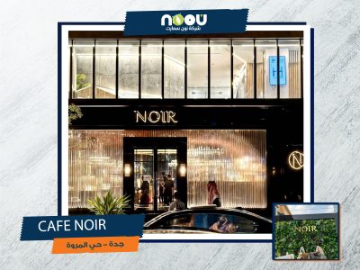 نون سمارت 33